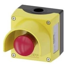 Siemens 3SU1851-0NB00-2AC2...