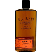 Pan Drwal Bulleit Bourbon...