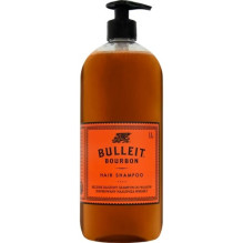 Pan Drwal Bulleit Bourbon...