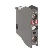 ABB 1SBN010010R1010