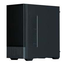 ZALMAN Z10 DS Black