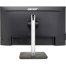 Acer Vero CB273Ubemipruzxv...