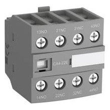 ABB 1SBN010140R1022