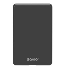 Savio AK-65 2.5" USB 3.0 Savio AK-65 2.5" USB 3.0