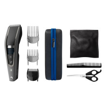 Philips HAIRCLIPPER Series...