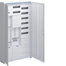 Hager ZB533M28CT Pilns...