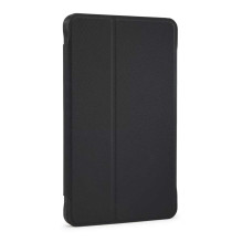 Case Logic 5182 SnapView...