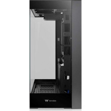 Thermaltake CTE E550 TG Black