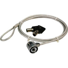 Logilink Notebook Key Lock...