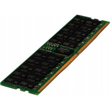 HPE Green 32GB DDR5 2800MHZ...
