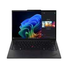 „Lenovo ThinkPad T14s Gen...