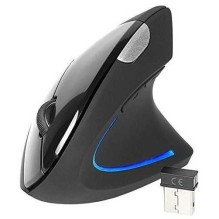 Tracer Flipper Black