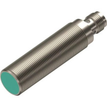 P F NBB8-18GM60-V1 -...