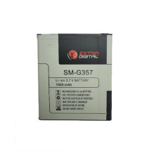 Akumulators SAMSUNG SM-G357...