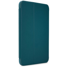 Case Logic 4972 Snapview Case iPad 10.9 CSIE-2156 Patina Blue Case Logic 4972 Snapview Case iPad 10.9 CSIE-2156 Patina Blue