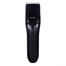 „Philips“ šeimos plaukų kirpimo mašinėlė QC5115 / 15 „Philips“ šeimos plaukų kirpimo mašinėlė QC5115 / 15