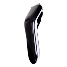 Philips family hair clipper QC5115 / 15 Philips family hair clipper QC5115 / 15