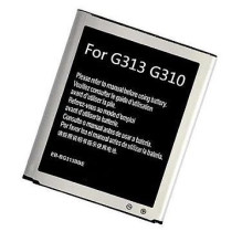 Akumulators Samsung SM-G310...