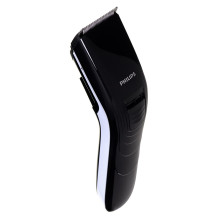 Philips family hair clipper QC5115 / 15 Philips family hair clipper QC5115 / 15