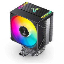 Thermalright Peerless...