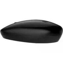 HP 240 Bluetooth