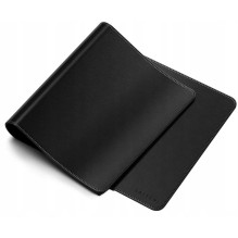 Satechi Vegan-Leather...