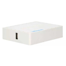 Mikrotik RouterBoard AP hAP...