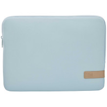 Case Logic 4953 Reflect 14 Macbook Pro Sleeve Gentle Bllue Case Logic 4953 Reflect 14 Macbook Pro Sleeve Gentle Bllue