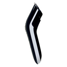 Philips family hair clipper QC5115 / 15 Philips family hair clipper QC5115 / 15