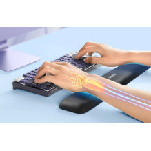 Ugreen LP699 Ergonomic...