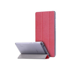 Riff "Book case with...