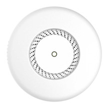 Mikrotik RBCAPGI-5ACD2ND