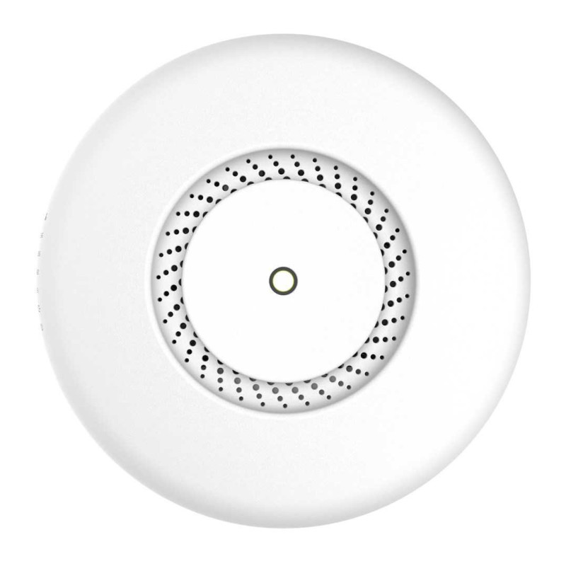Mikrotik RBCAPGI-5ACD2ND