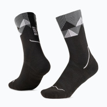BUFF THERMONET® Crew Socks...