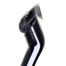 Philips family hair clipper QC5115 / 15 Philips family hair clipper QC5115 / 15