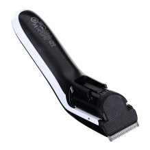 Philips family hair clipper QC5115 / 15 Philips family hair clipper QC5115 / 15