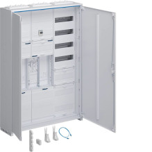 Hager ZB33ET225W1T...