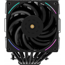 Thermalright Phantom Spirit 120 EVO 120mm CPU Cooler PS120-EVO