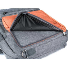 Modecom Reno 15.6"...