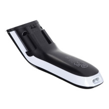 „Philips“ šeimos plaukų kirpimo mašinėlė QC5115 / 15 „Philips“ šeimos plaukų kirpimo mašinėlė QC5115 / 15