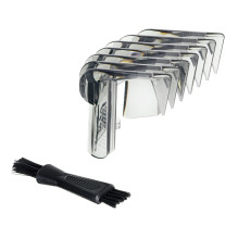 Philips family hair clipper QC5115 / 15 Philips family hair clipper QC5115 / 15