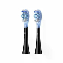 Oclean UC02 B02