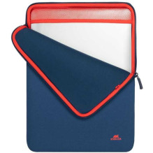 Rivacase 5226 Laptop Sleeve...