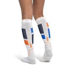 BUFF THERMONET® Over The...
