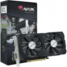 Afox GeForce RTX 2060 Super...