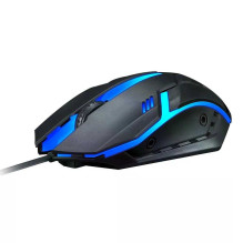 Rebeltec RBLMYS00054