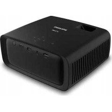 Philips NeoPix 122