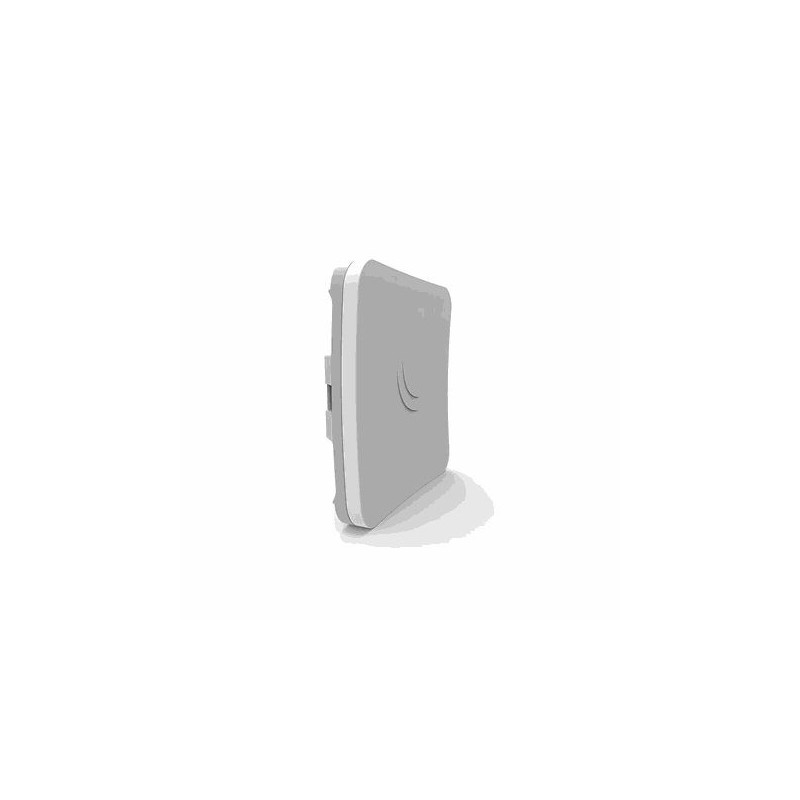 Mikrotik prieigos taškas RBSXTSQ2ND