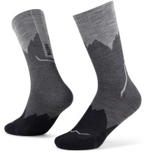 BUFF Merino Lightweight...