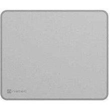Natec NPO-2086
